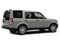 2012 Land Rover LR4 HSE
