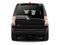 2012 Land Rover LR4 HSE