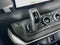 2024 Land Rover Defender X-Dynamic SE