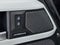 2024 Land Rover Defender X-Dynamic SE