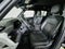 2024 Land Rover Defender X-Dynamic SE