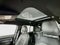 2024 Land Rover Defender X-Dynamic SE