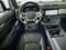 2024 Land Rover Defender X-Dynamic SE