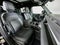 2024 Land Rover Defender X-Dynamic SE