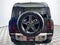 2024 Land Rover Defender X-Dynamic SE