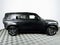 2024 Land Rover Defender X-Dynamic SE