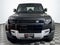 2025 Land Rover Defender 110 P300