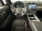 2025 Land Rover Defender 110 P300