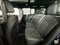 2025 Land Rover Defender 110 P300