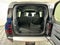 2025 Land Rover Defender 110 P300