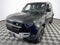 2025 Land Rover Defender 110 P300