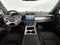 2025 Land Rover Defender 110 P300