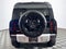 2025 Land Rover Defender 110 P300