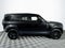2025 Land Rover Defender 110 P300