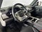 2025 Land Rover Defender 110 P300