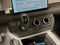 2025 Land Rover Defender S