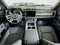 2025 Land Rover Defender S