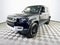 2025 Land Rover Defender S
