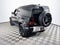 2025 Land Rover Defender S