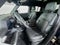 2025 Land Rover Defender S