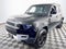 2025 Land Rover Defender S