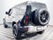 2025 Land Rover Defender S