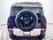 2025 Land Rover Defender S