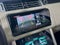 2019 Land Rover Range Rover 5.0L V8 Supercharged