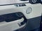2019 Land Rover Range Rover 5.0L V8 Supercharged