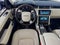 2019 Land Rover Range Rover 5.0L V8 Supercharged