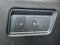 2019 Land Rover Range Rover Sport Supercharged Dynamic