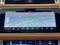 2019 Land Rover Range Rover Sport Supercharged Dynamic