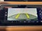 2019 Land Rover Range Rover Sport Supercharged Dynamic