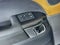 2019 Land Rover Range Rover Sport Supercharged Dynamic