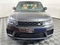 2019 Land Rover Range Rover Sport Supercharged Dynamic