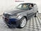 2019 Land Rover Range Rover Sport Supercharged Dynamic