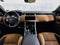 2019 Land Rover Range Rover Sport Supercharged Dynamic