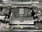 2019 Land Rover Range Rover Sport Supercharged Dynamic