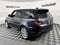 2019 Land Rover Range Rover Sport Supercharged Dynamic