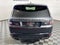 2019 Land Rover Range Rover Sport Supercharged Dynamic