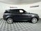 2019 Land Rover Range Rover Sport Supercharged Dynamic