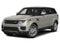 2015 Land Rover Range Rover Sport 3.0L V6 Supercharged HSE