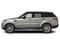 2015 Land Rover Range Rover Sport 3.0L V6 Supercharged HSE