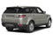 2015 Land Rover Range Rover Sport 3.0L V6 Supercharged HSE