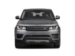 2015 Land Rover Range Rover Sport 3.0L V6 Supercharged HSE