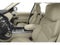 2015 Land Rover Range Rover Sport 3.0L V6 Supercharged HSE