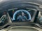 2021 Honda Civic Hatchback EX Hatchback