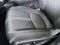 2021 Honda Civic Hatchback EX Hatchback
