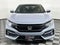 2021 Honda Civic Hatchback EX Hatchback