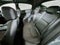 2021 Honda Civic Hatchback EX Hatchback